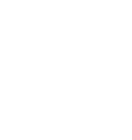 Alamo logo1